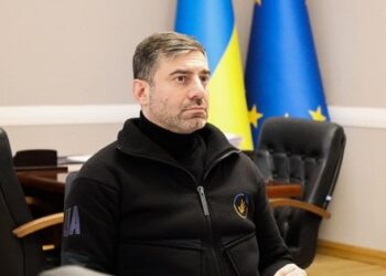 У російському полоні перебуває приблизно 28 тис. цивільних українців