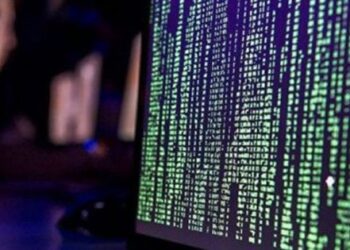 СБУ розповіла про плани Росії повторно атакувати «Київстар»