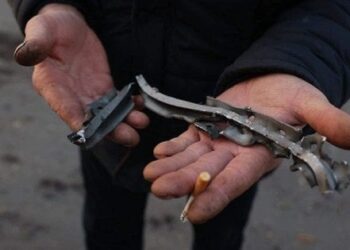 Унаслідок ракетної атаки постраждали 12 львівських компаній