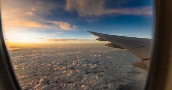 Російські військові глушать сигнали GPS над Балтійським регіоном, – Politico