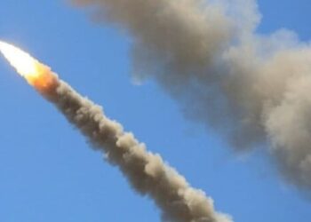 На Прикарпатті під обстріл Росії знову потрапив об’єкт енергетики