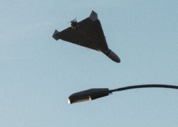 Унаслідок російської атаки у Кривому Розі без тепла залишилося понад 76 тис. людей