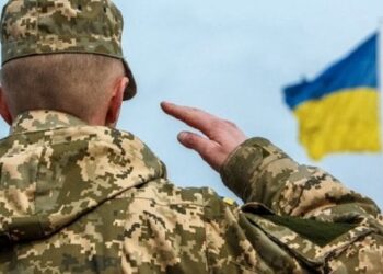 Чи можуть мобілізувати до 25 років і кого саме: пояснення