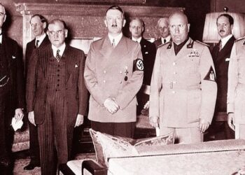 Подолати синдром Даладьє