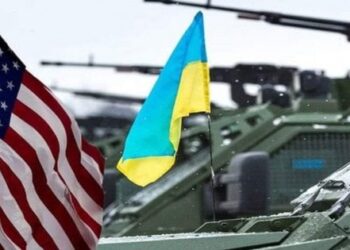 Росія проводить масштабну кампанію, щоб зірвати постачання зброї до України, – WP
