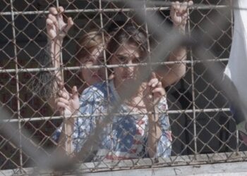 Росія почала вербувати жінок з виправних колоній для війни з Україною