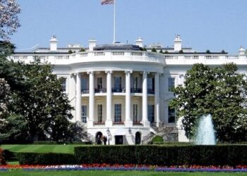 У США Білий дім звинуватив Конгрес у втраті Україною позицій на фронті