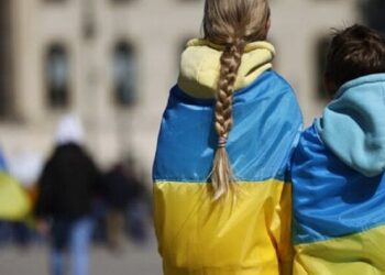 З окупації до України повернули 11-річного сина військовослужбовиці ЗСУ