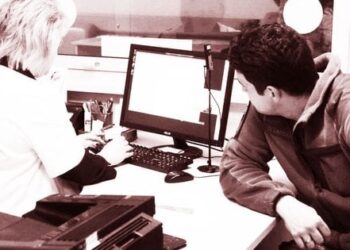 Суперечлива трансформація