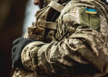 Міноборони розповіло, які існують види доплат для військових