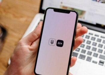 У «Дії» з'явиться послуга електронного бронювання працівників