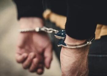 На Львівщині затримали військового капелана за переправлення ухилянта