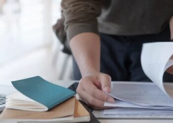 На Закарпатті підприємства можуть подати заявку на бронювання працівників онлайн