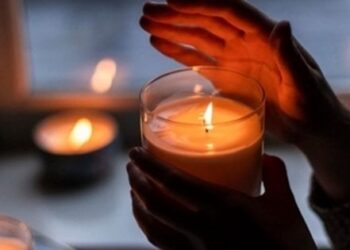 У Львові та області ввели графіки аварійних відключень світла