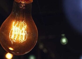 На Волині ввели графіки аварійних знеструмлень для населення та бізнесу