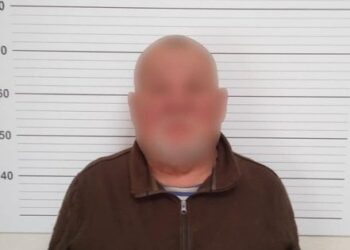 Закарпатець привласнив 6 тис. євро за автомобіль для фронту від родичів військового