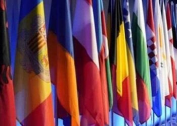 Швейцарія оприлюднила повний список учасників українського Саміту миру