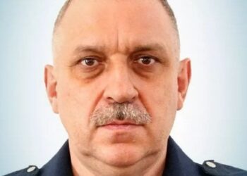 Аналітики ідентифікували російських військових, причетних до обстрілів Харкова