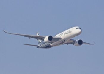 Євросоюз заборонить росіянам польоти в країни Європи