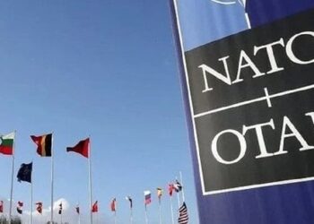 Країни НАТО відмовилися створювати фонд на 100 млрд для України, – Bloomberg