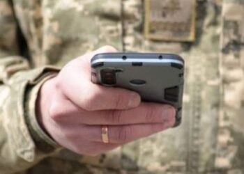 Міноборони розповіло, скільки українців оновили свої дані після змін в законі про мобілізацію