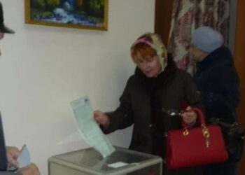 За пропаганду війни суд конфіскував у громадянки Росії квартири в Чернівцях