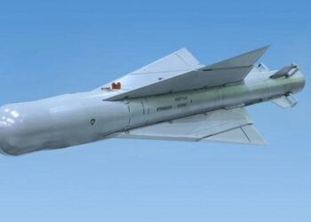 Росіяни атакували трьома керованими авіабомбами житлову забудову Харкова