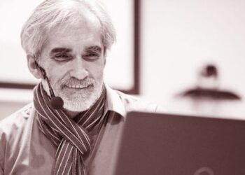 Цієї війни можна було уникнути. Інтерв’ю з істориком Ярославом Грицаком