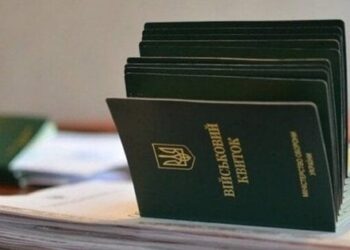 На Буковині чоловік через суд зобов’язав ТЦК надати йому відстрочку від призову