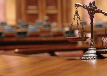 На Закарпатті винесли вирок російському агітатору