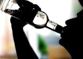 На Львівщині військового судили за виписану п’яному підлеглому премію замість штрафу