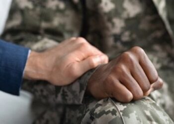 У Львові військовий оскаржив відмову виплачувати додаткову винагороду під час лікування