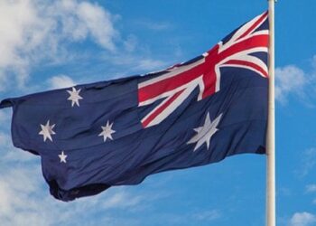 Австралія оголосила про найбільший пакет військової допомоги Україні