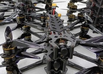 Російські агенти завербували львів’янина для підриву заводу з виробництва безпілотників