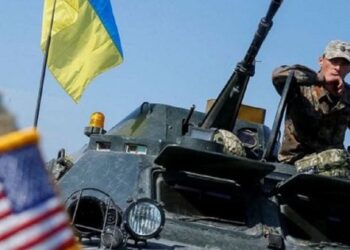 США оголосили новий пакет допомоги Україні на 200 млн доларів