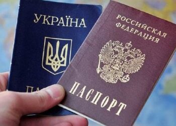 В окупації вагітним без російського паспорта відмовляють у медичній допомозі