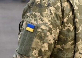 Військовий із Львівщини заплатить 17 тис. грн штрафу за те, що не доповів за пиятику підлеглого