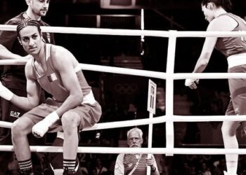 На кремльовському боці