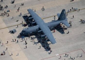 У Румунії збудують найбільшу військову авіабазу НАТО,  – The Times