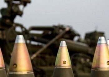 Прем'єр-міністр Чехії відреагував на закиди у переплаті за боєприпаси для України