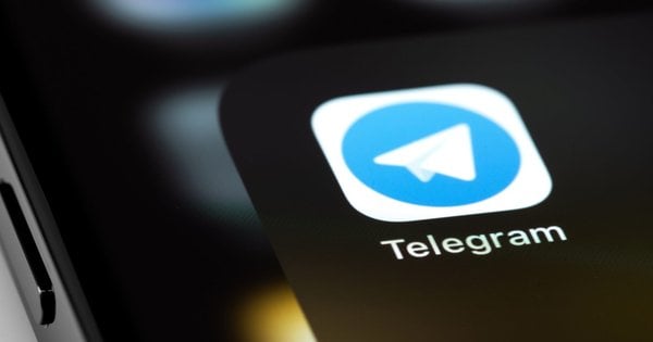 Росіяни використовують Telegram для зв’язку на фронті та організації диверсій, – Politico