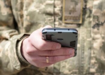 На Львівщині судили військового за поширення фото з побратимами та локаціями підрозділу