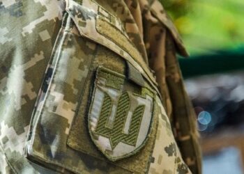 У Тернополі сім'ї загиблих військових отримуватимуть щомісячну виплату від міста