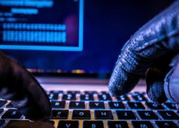 Кіберфахівці ГУР атакували російські компанії, причетні до виробництва зброї