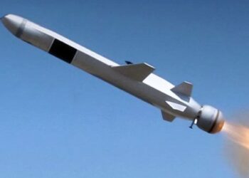 Росіяни вночі атакували України керованими авіаракетами та десятками дронів