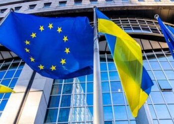 ЄС закупить у Франції озброєння для України на 300 млн євро заморожених російських активів
