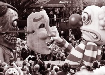 Колективний Гітлер