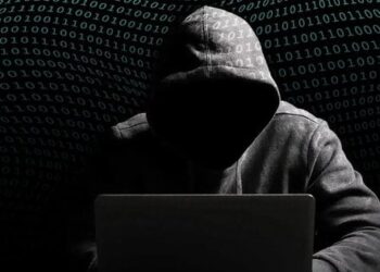 Кіберфахівці ГУР атакували російський центр видачі цифрових підписів