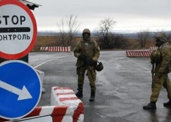 Мешканець Львівщини виграв суд у ТЦК через незаконну мобілізацію на блокпості