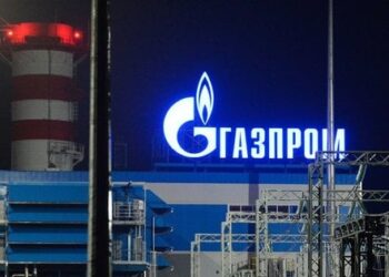 Після припинення транзиту через Україну «Газпром» втрачатиме 6,5 млрд доларів щороку
